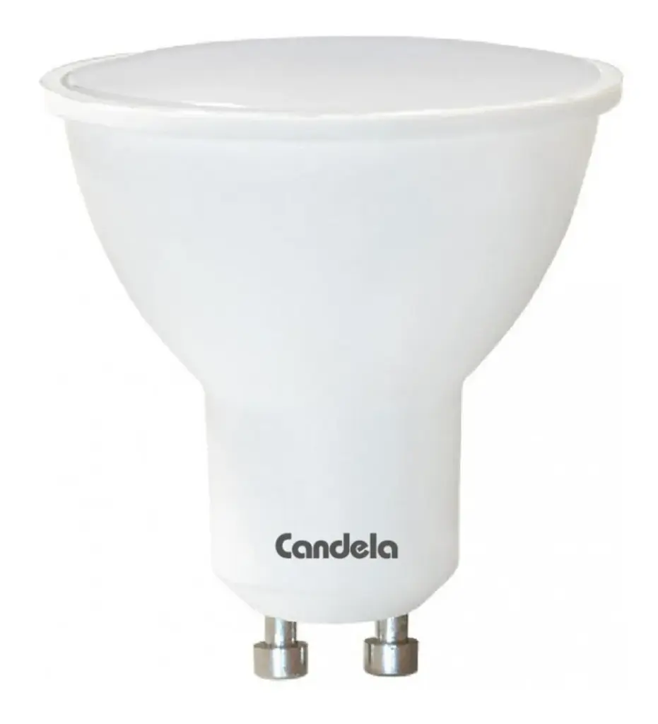 [6811] LED DICRO 5W FRIA