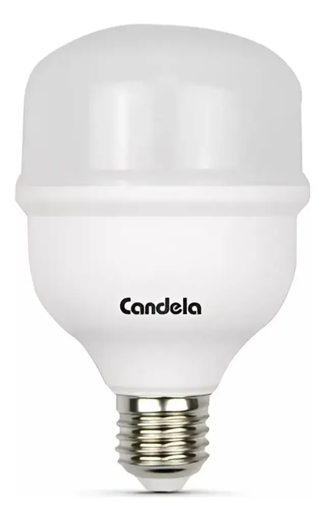 [6803] LED HIGH POWER 30W FRIA