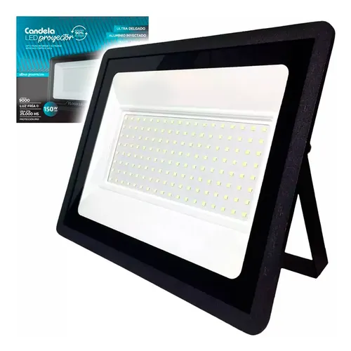 [7276] Reflector 150 w Luz Fría