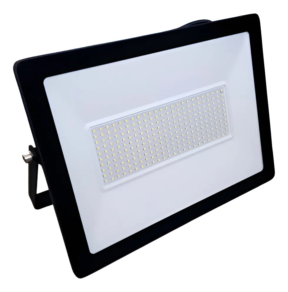 [7277] Reflector 200 w Luz Fría
