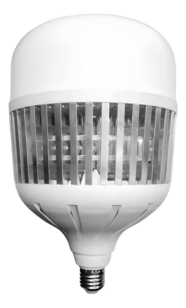 [LH200W-F] LAMPARA 200 W ALTA POTENCIA